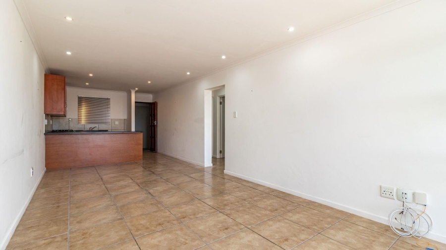 2 Bedroom Property for Sale in De Kelders Western Cape
